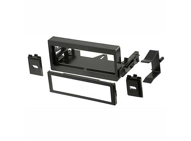 Radioramme Chevrolet Tahoe 95-02 1 DIN 